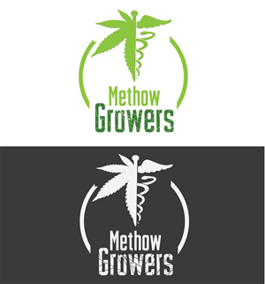 Logo Design by @gus for this project | Design: #4563131