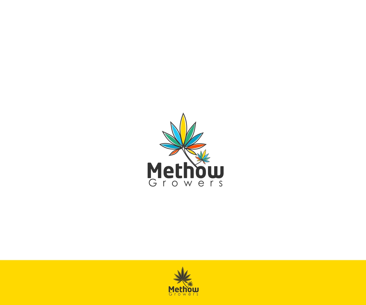 Logo Design by QuattroCreative for this project | Design #4551941