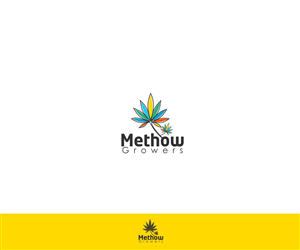 Logo Design by QuattroCreative for this project | Design: #4551941