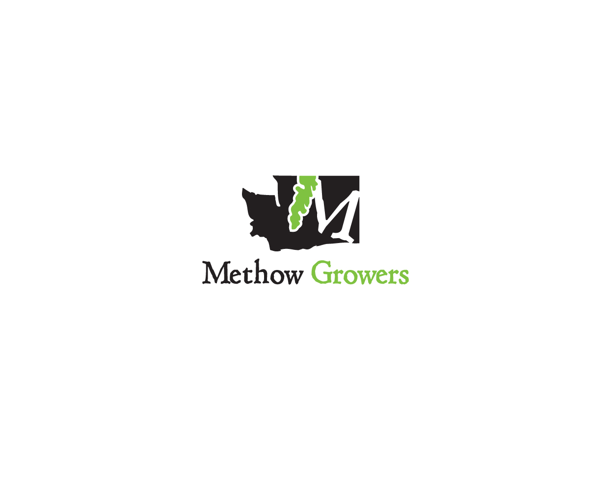 Logo Design by Buck Tornado for this project | Design #4587792