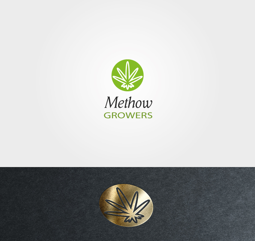 Logo Design by DUAL DESIGNER for this project | Design #4563613