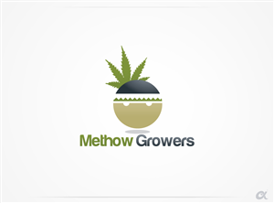 Logo Design by Artizzle for this project | Design: #4595153