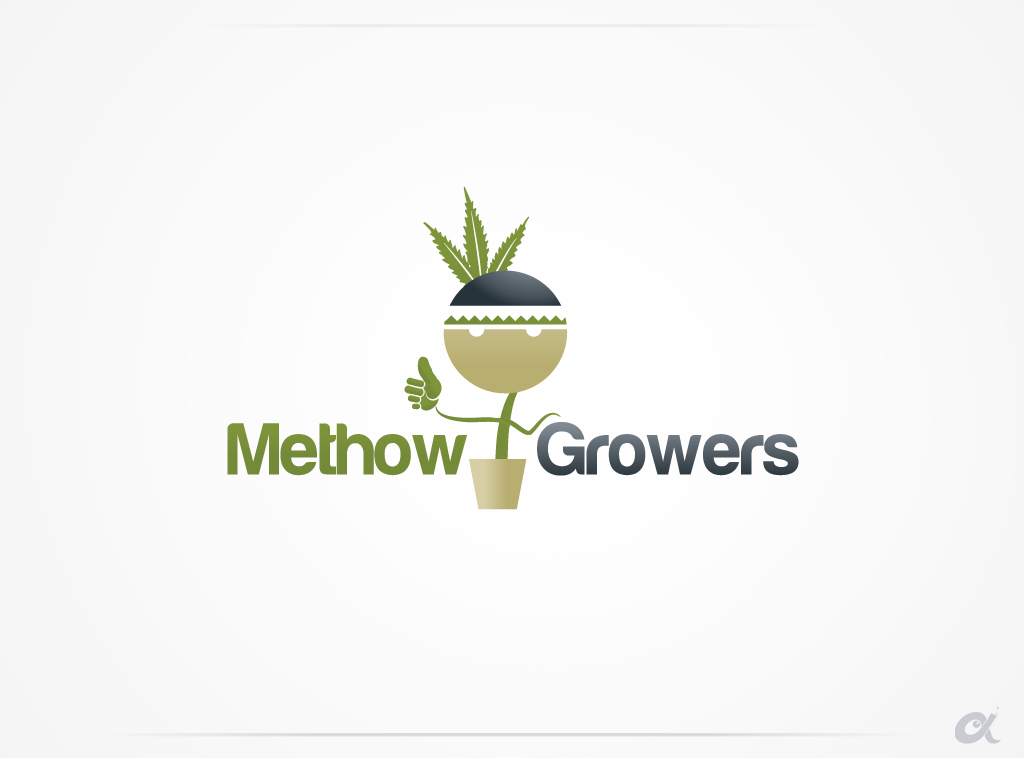 Logo Design by Artizzle for this project | Design #4595622