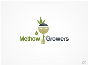 Logo Design by Artizzle for this project | Design: #4595622