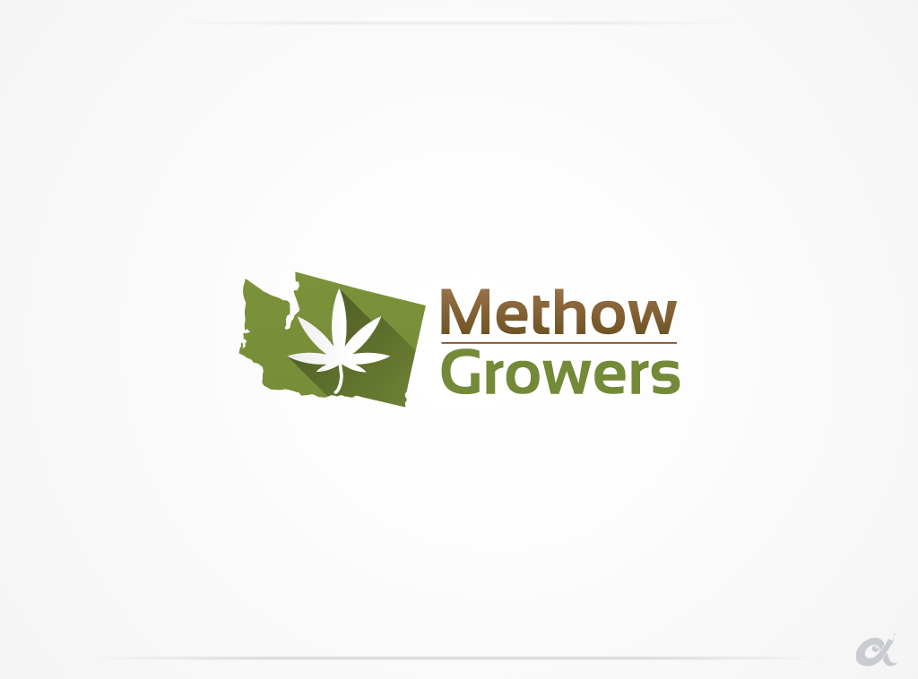 Logo Design by Artizzle for this project | Design #4596793