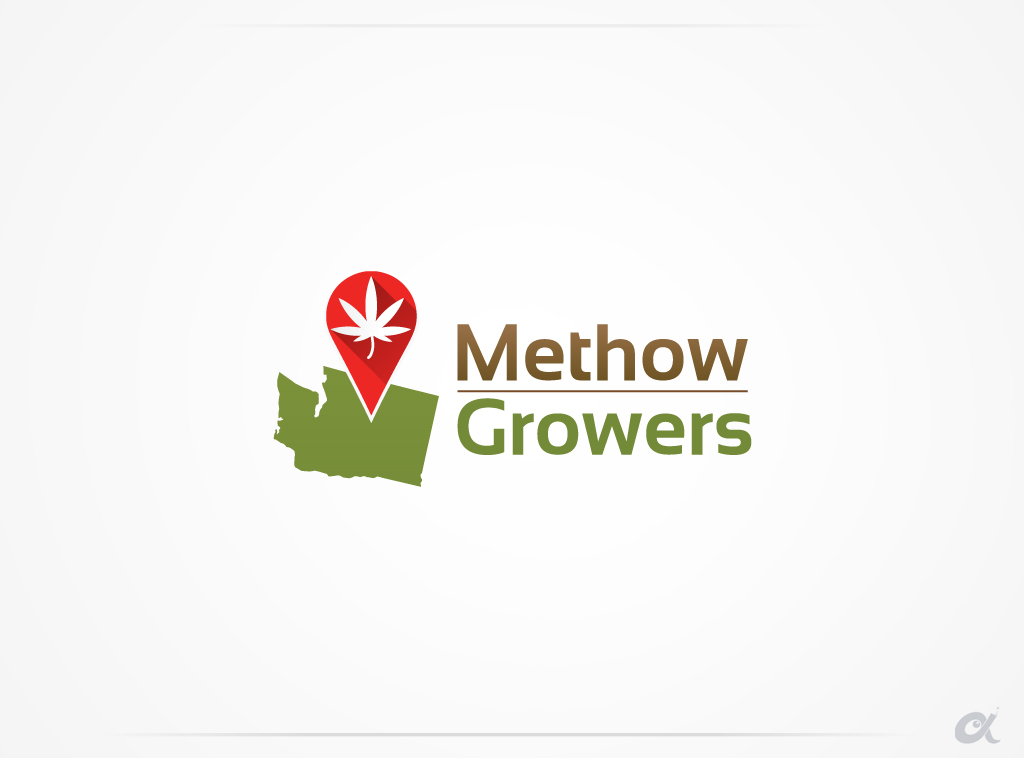 Logo Design by Artizzle for this project | Design #4596934