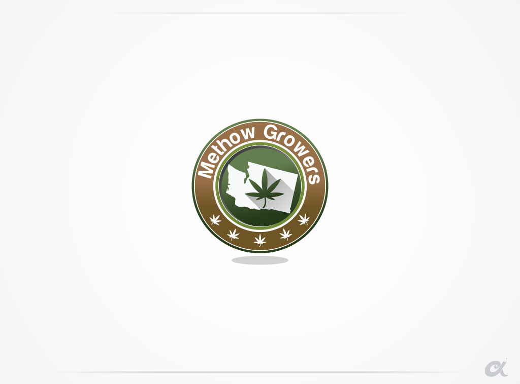 Logo Design by Artizzle for this project | Design #4596975