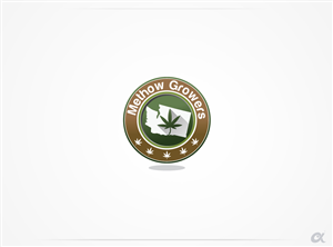 Logo Design by Artizzle for this project | Design: #4596975