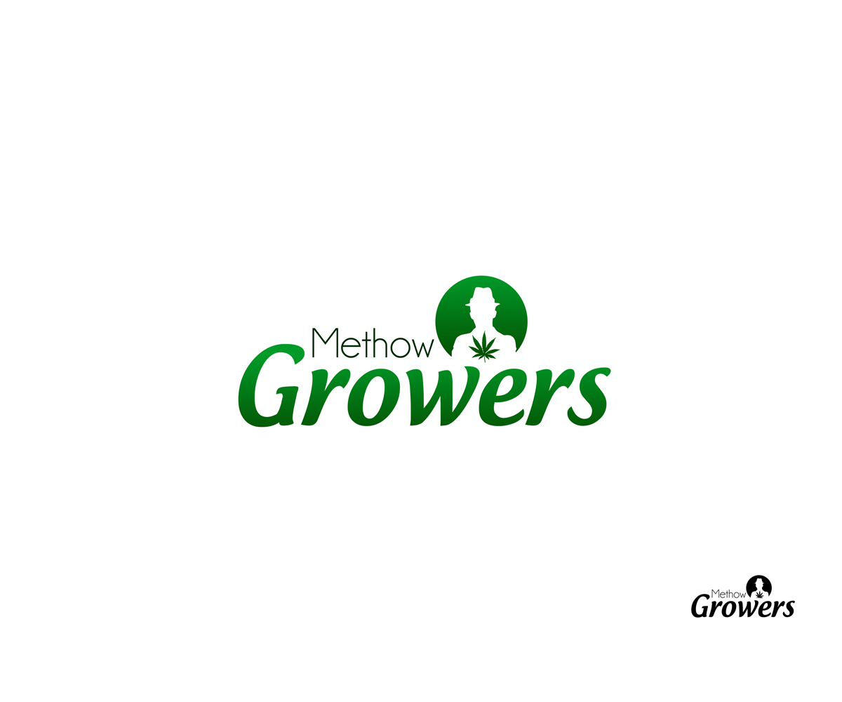 Logo Design by BaSumi for this project | Design #4628824