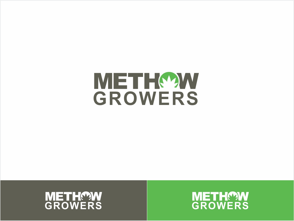 Logo Design by Logocraft for this project | Design #4564145