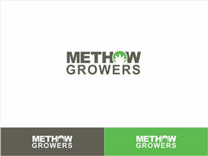 Logo Design by Logocraft for this project | Design: #4564145