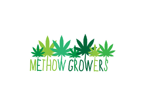 Logo Design by Tarantula Graphic Design for this project | Design #4610706