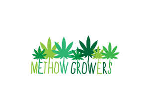 Logo Design by Tarantula Graphic Design for this project | Design: #4610706