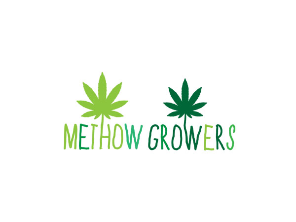 Logo Design by Tarantula Graphic Design for this project | Design #4610709