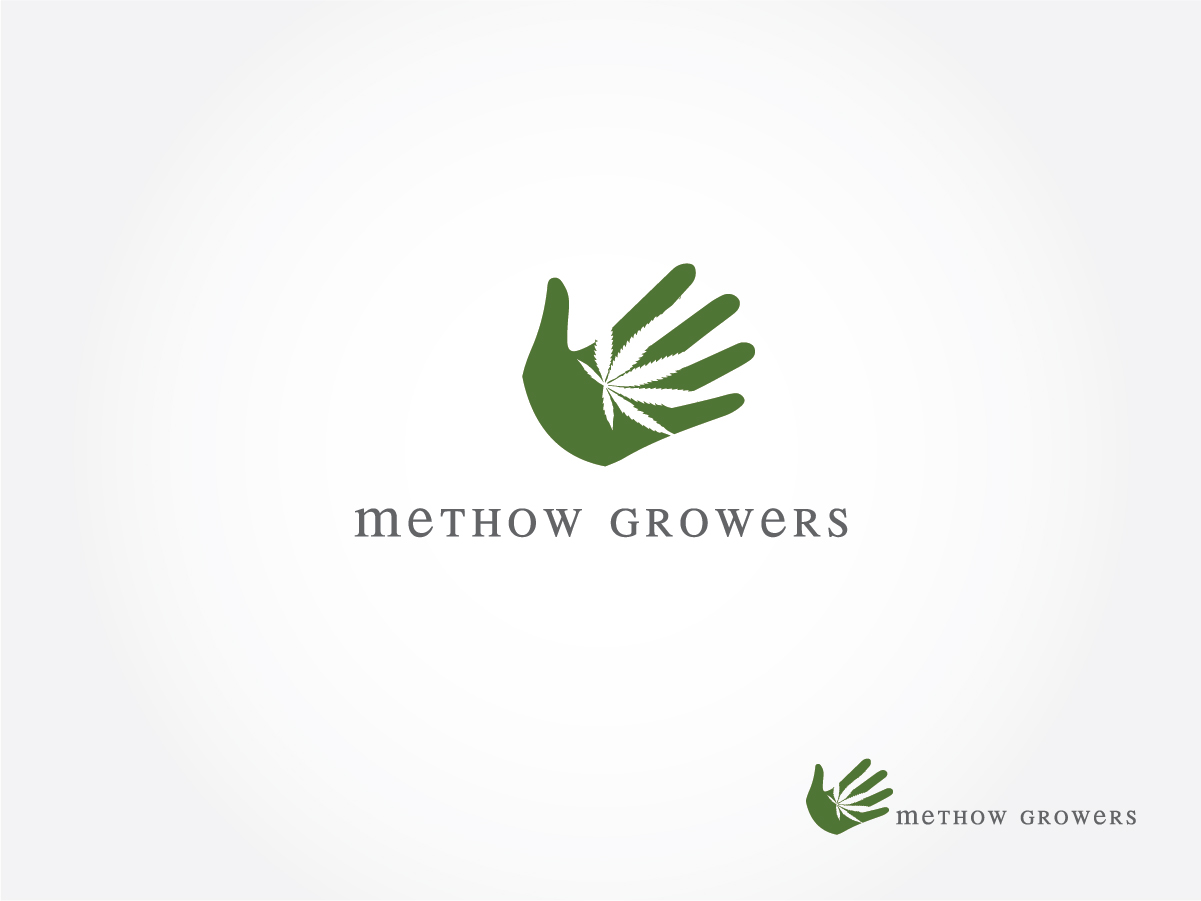 Logo Design by 0934 for this project | Design #4641566