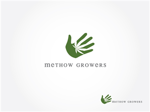 Logo Design by 0934