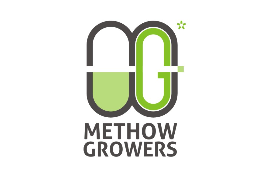 Logo Design by wattanabe09 for this project | Design #4584111