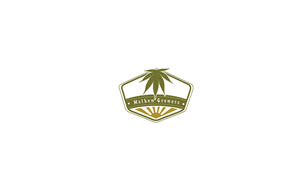 Logo Design by honey d