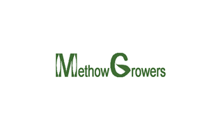 Logo Design by honey d for this project | Design: #4631426