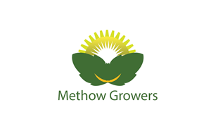 Logo Design by honey d for this project | Design: #4636387