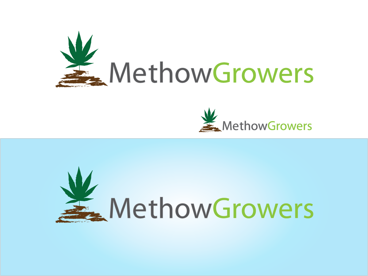 Logo Design by Rabbit for this project | Design #4569412