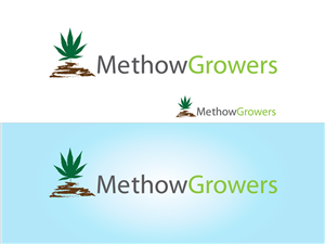 Logo Design by Rabbit for this project | Design: #4569412