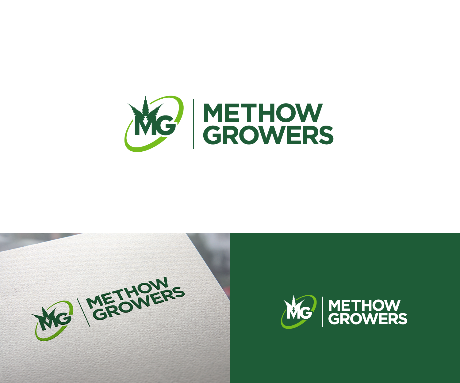 Logo Design by kps for this project | Design #4572159