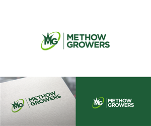 Logo Design by kps for this project | Design: #4572159
