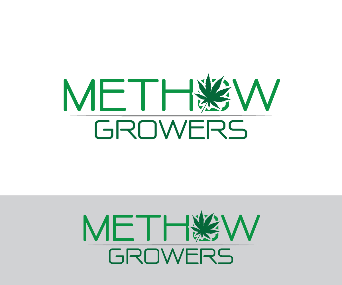 Logo Design by Crest Logo Designs for this project | Design #4574791