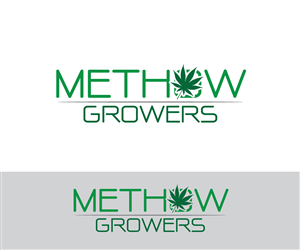 Logo Design by Crest Logo Designs for this project | Design: #4574791