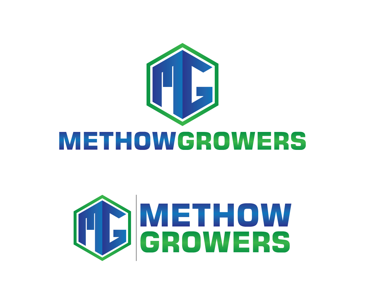 Logo Design by Crest Logo Designs for this project | Design #4574792