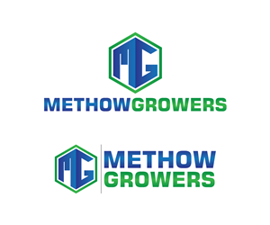 Logo Design by Crest Logo Designs for this project | Design: #4574792