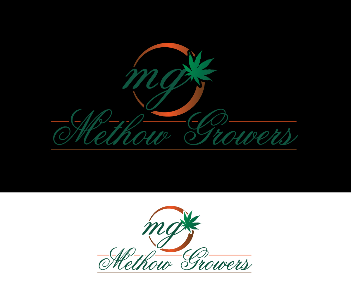 Logo Design by Crest Logo Designs for this project | Design #4574794