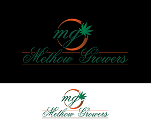 Logo Design by Crest Logo Designs for this project | Design: #4574794
