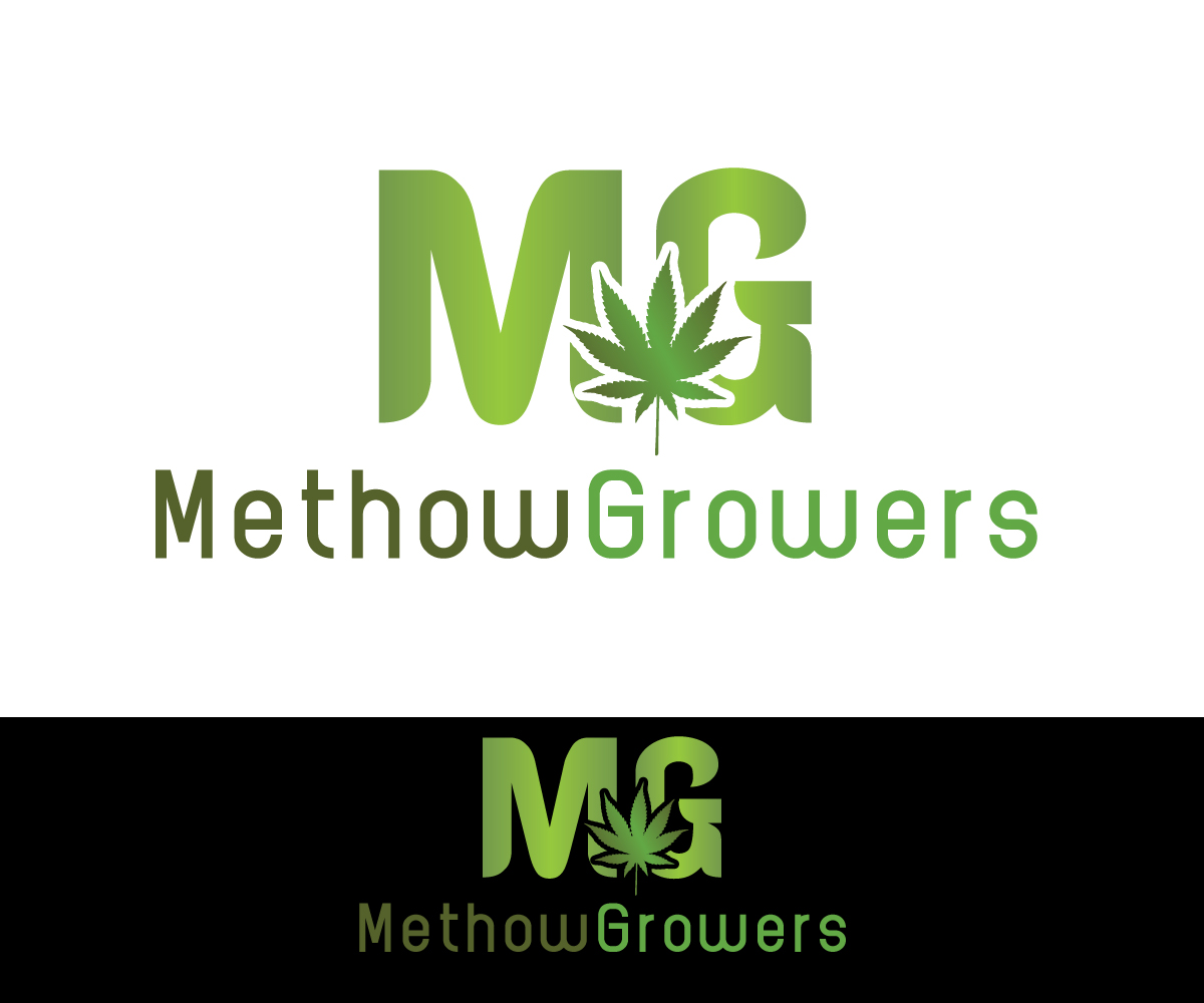 Logo Design by Crest Logo Designs for this project | Design #4574795