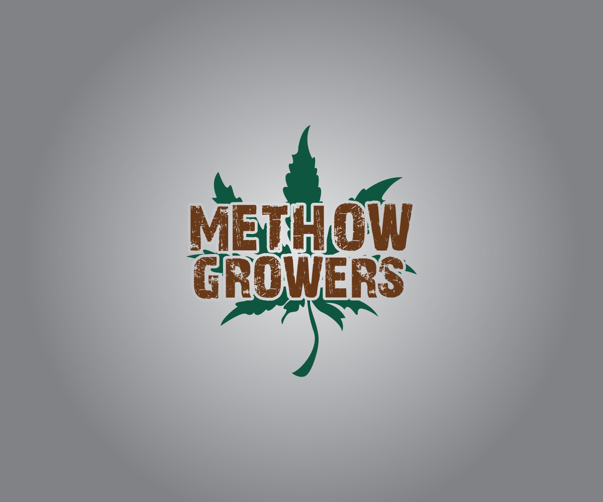 Logo Design by Crest Logo Designs for this project | Design #4575893