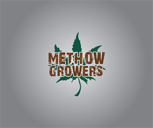 Logo Design by Crest Logo Designs for this project | Design: #4575893