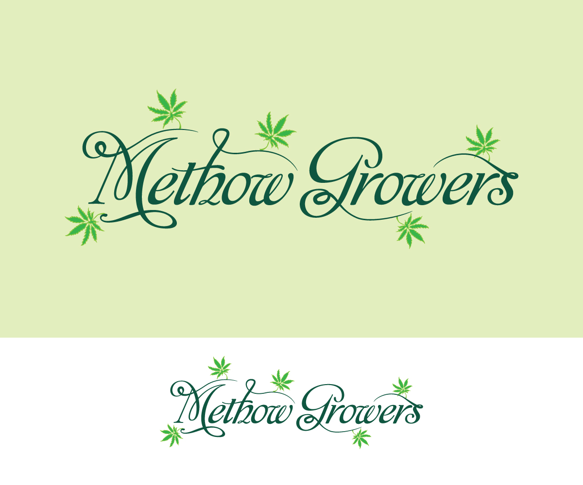Logo Design by Crest Logo Designs for this project | Design #4575900