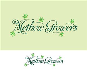 Diseño de Logo por Crest Logo Designs para este proyecto | Diseño #4575900