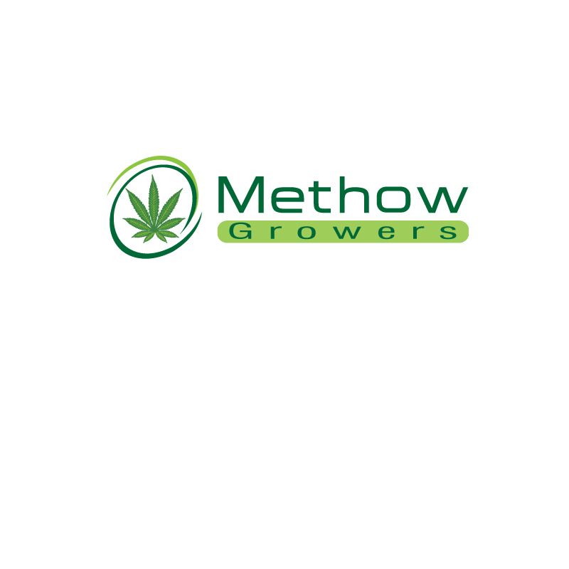 Logo Design by instudio for this project | Design #4561548