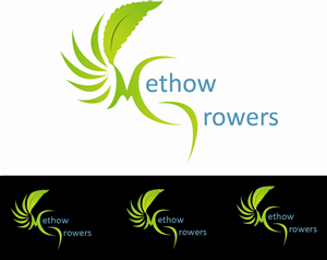 Logo Design by Niranjan for this project | Design: #4562458