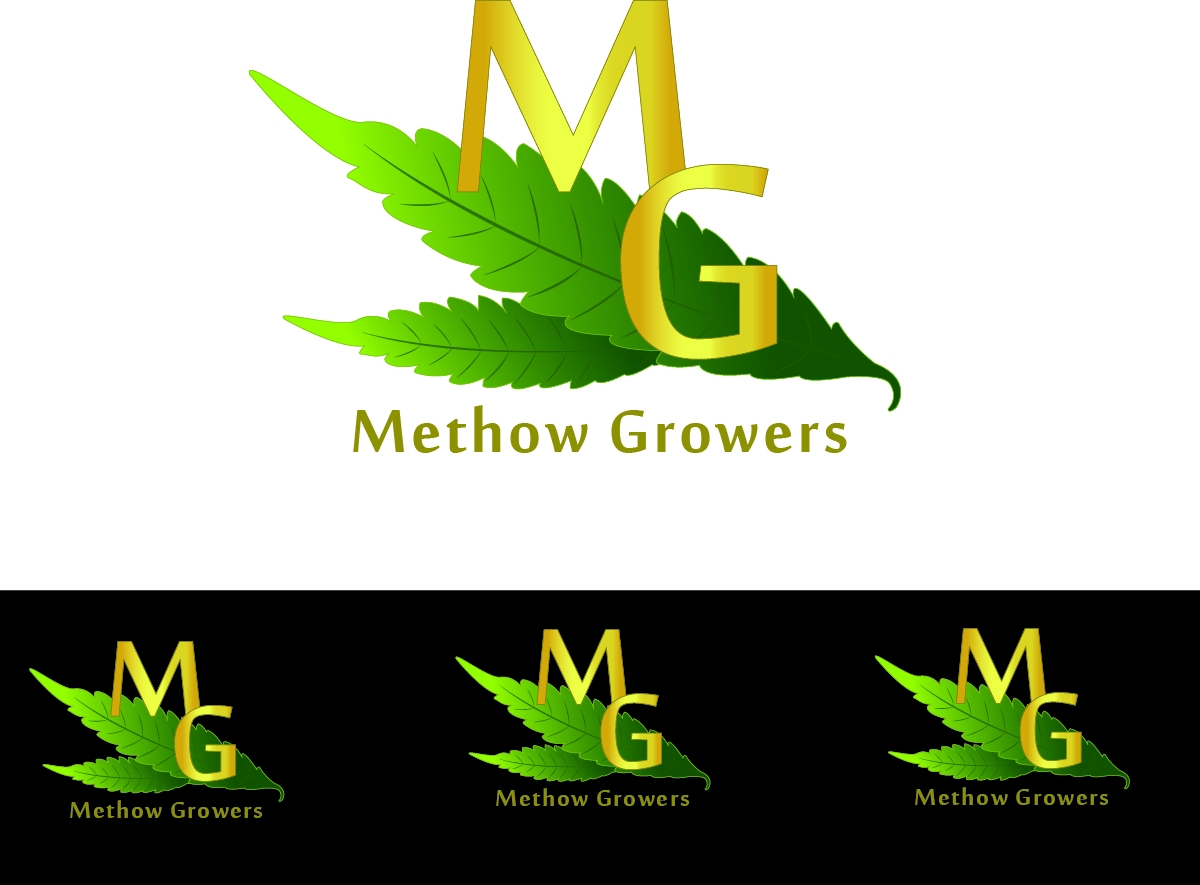 Logo Design by Niranjan for this project | Design #4571372