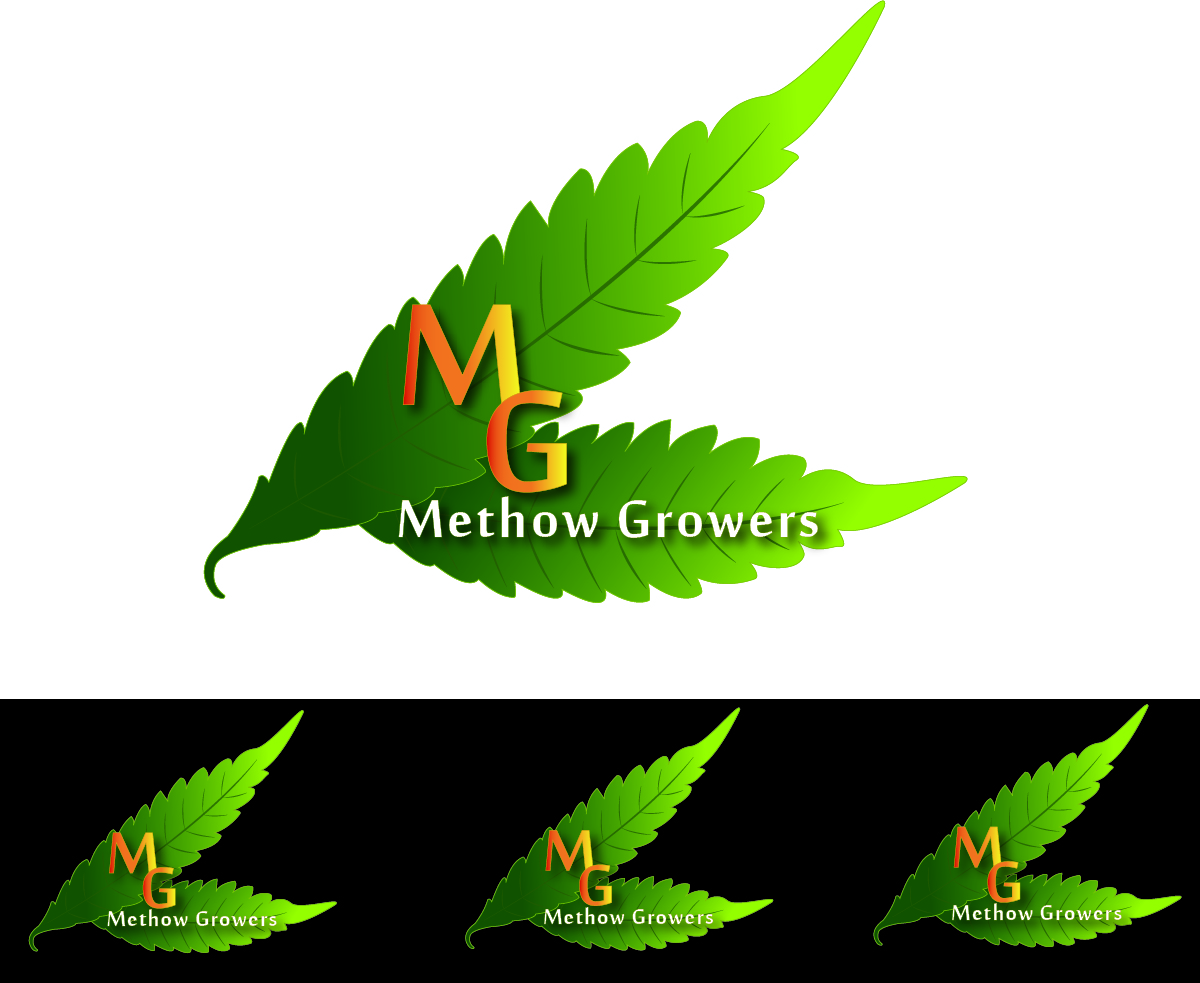 Logo Design by Niranjan for this project | Design #4575460