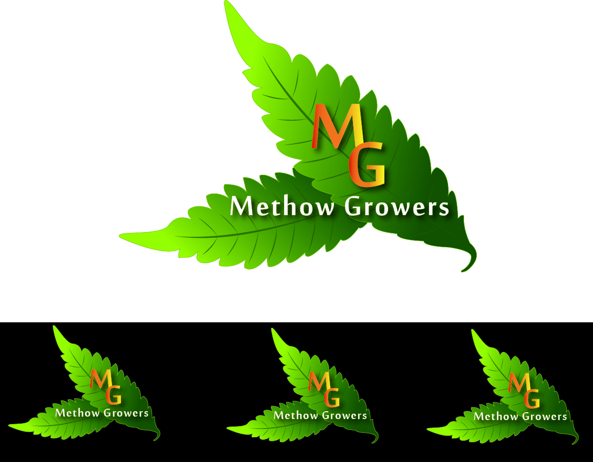 Logo Design by Niranjan for this project | Design #4575480