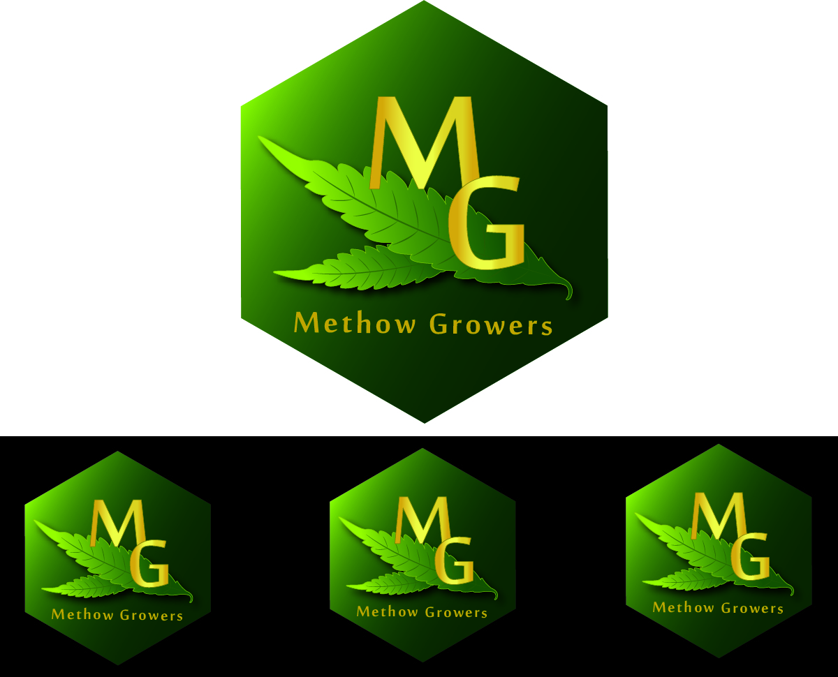 Logo Design by Niranjan for this project | Design #4579276