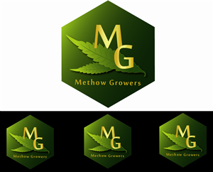 Logo Design by Niranjan for this project | Design: #4579276