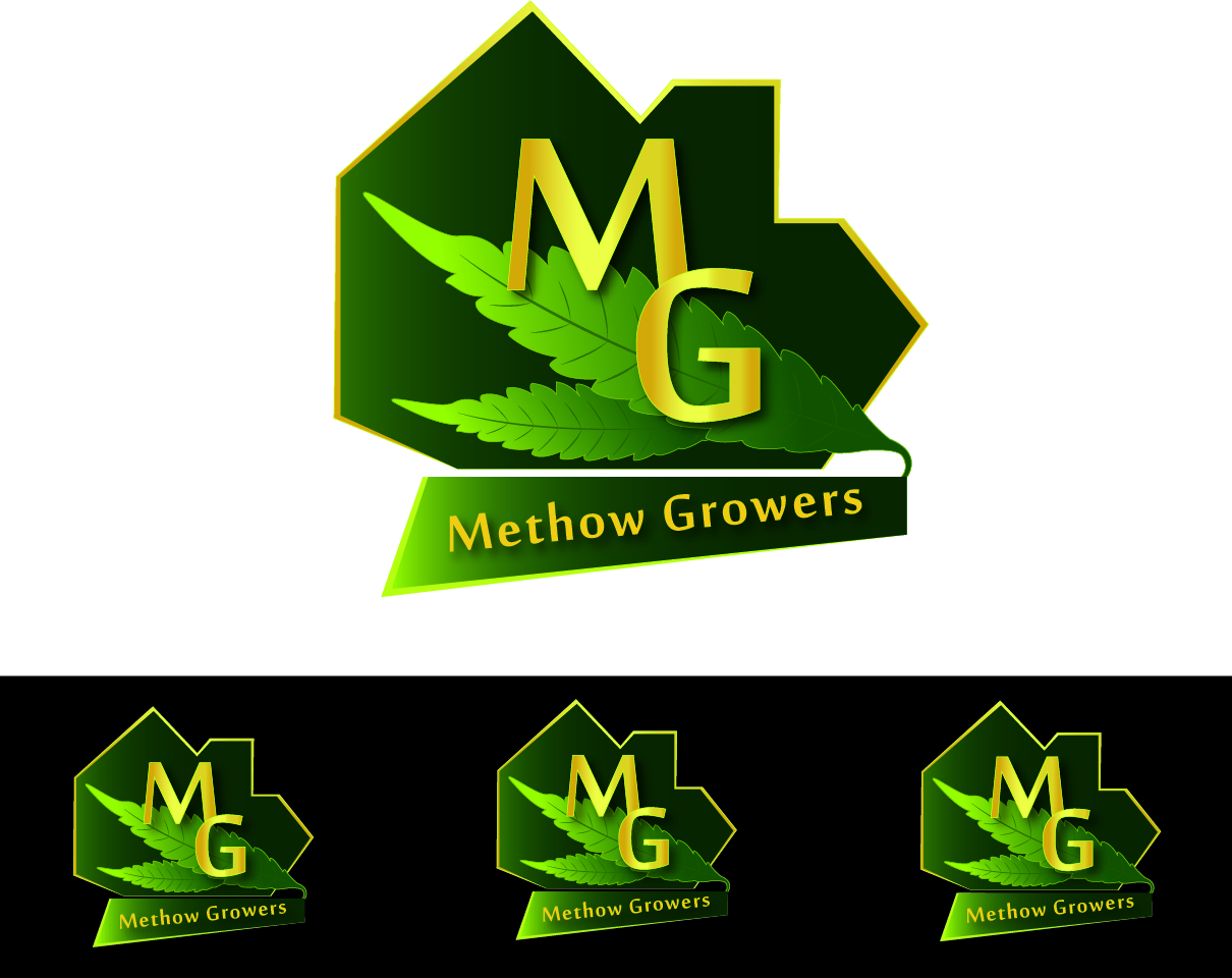 Logo Design by Niranjan for this project | Design #4585556