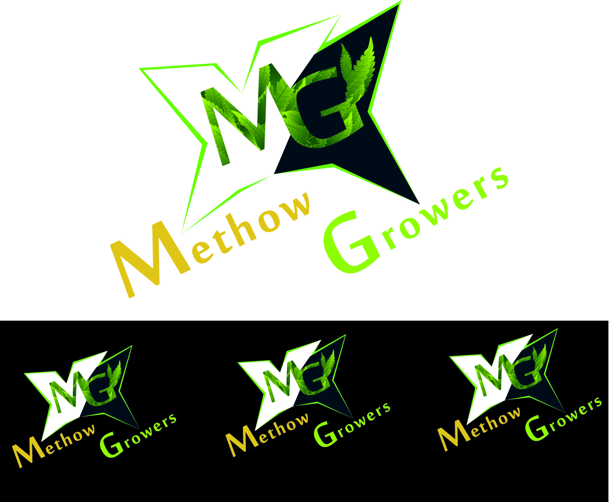 Logo Design by Niranjan for this project | Design #4591000