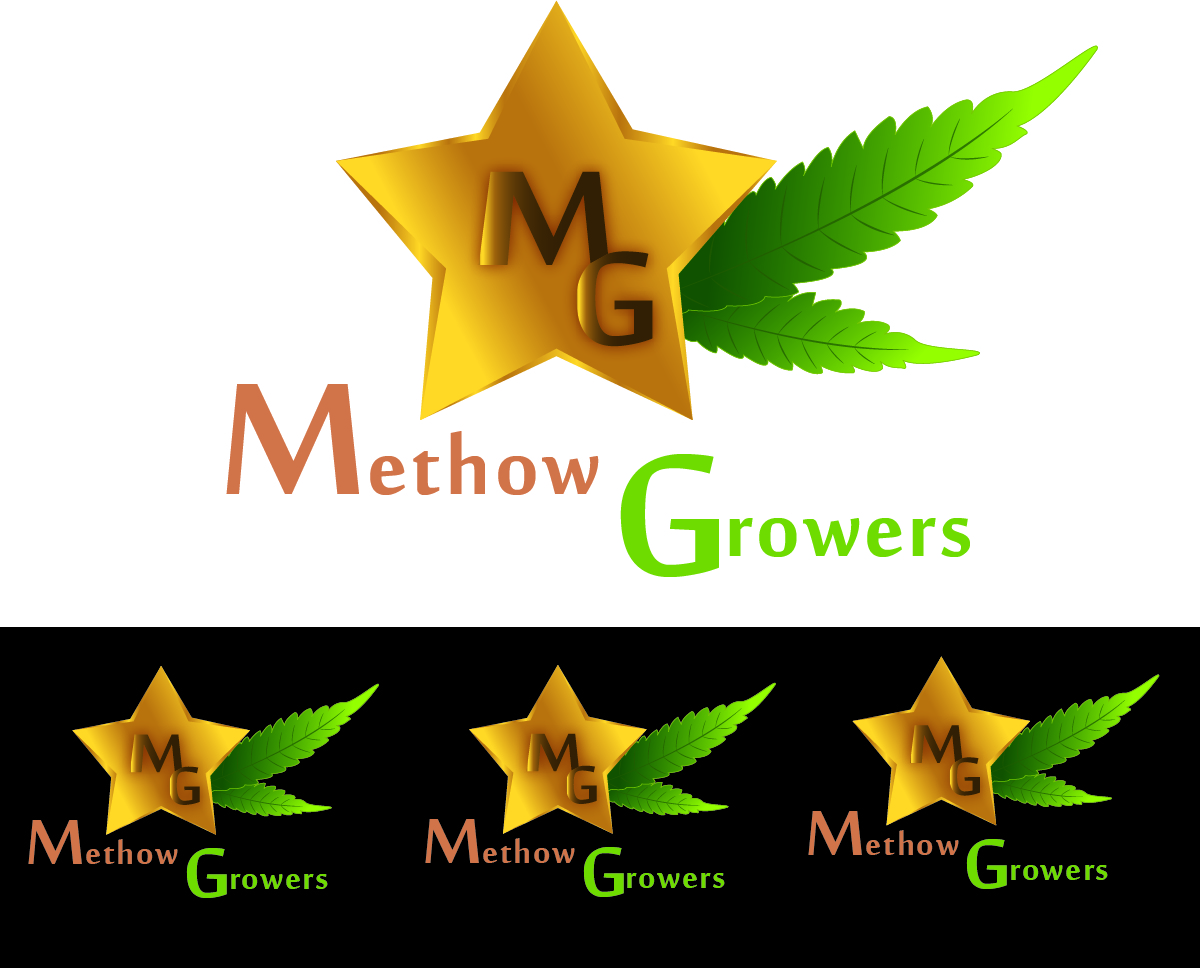 Logo Design by Niranjan for this project | Design #4599037