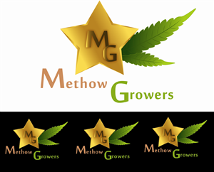 Logo Design by Niranjan for this project | Design: #4599037